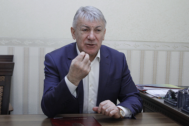 112.ua