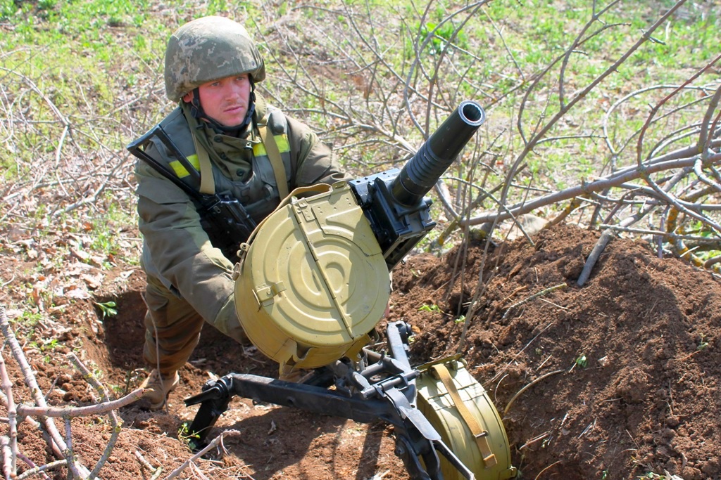 mil.gov.ua