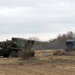 Минобороны Украины