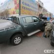 segodnya.ua