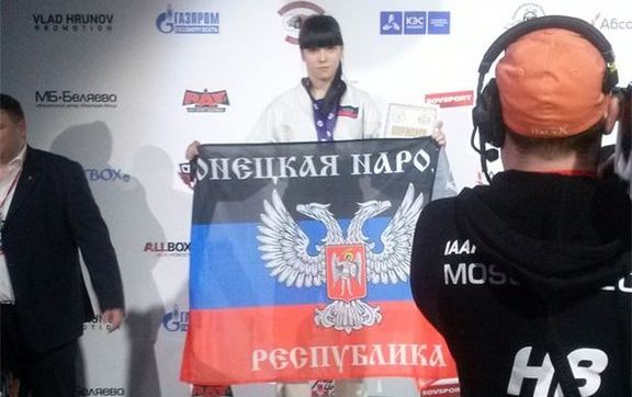 nv.ua