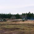 Минобороны Украины