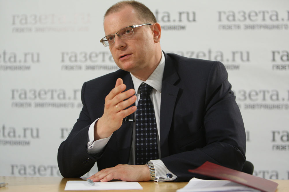 politrussia.com