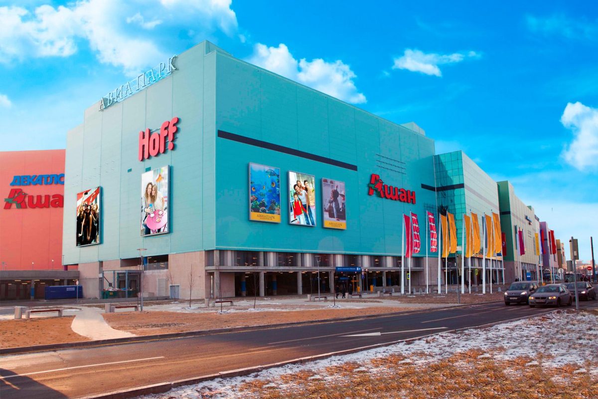 jllproperty.ru