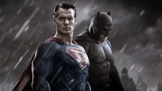 blogdesuperheroes.es