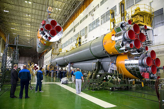 samara.kp.ru