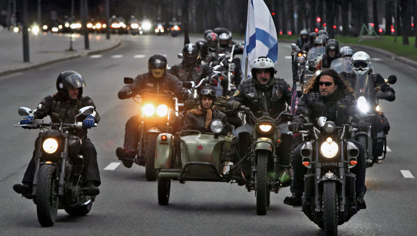 ria.ru