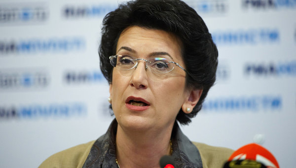 ria.ru