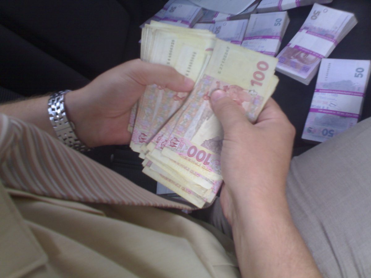 pasmi.ru