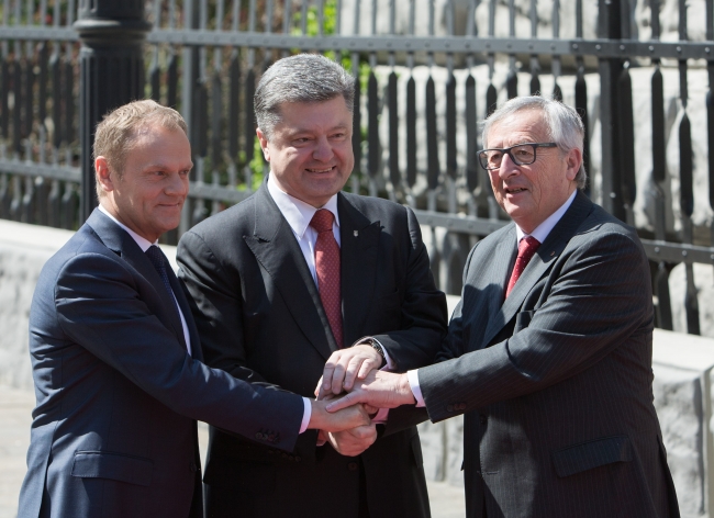 president.gov.ua