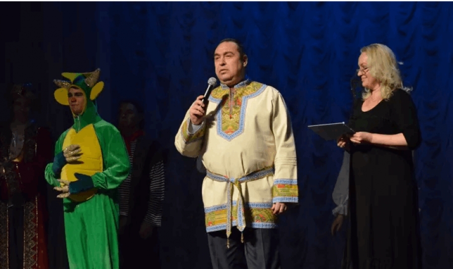 pozytyv.org