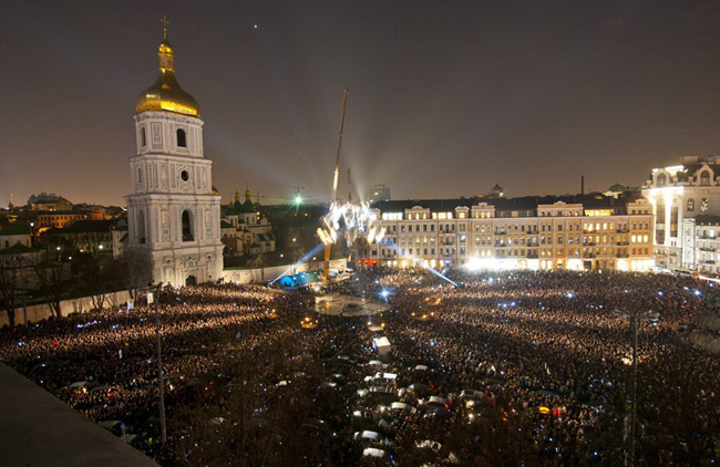 day.kiev.ua