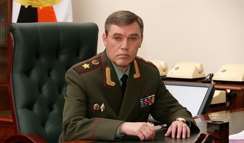 arms-expo.ru