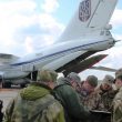 mil.gov.ua