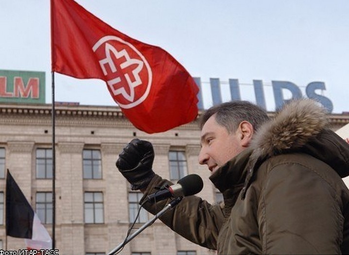 rusi-voin.livejournal.com