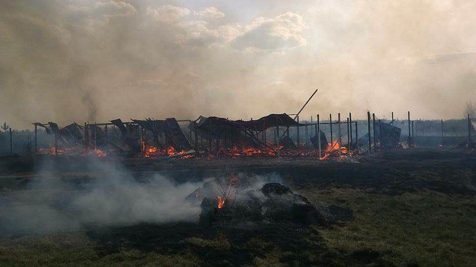 унн