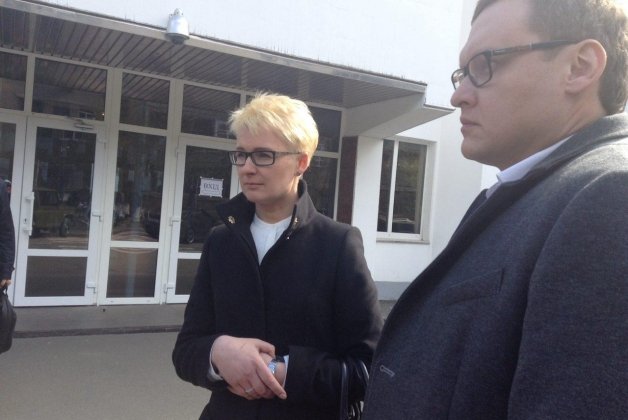 hromadske.tv