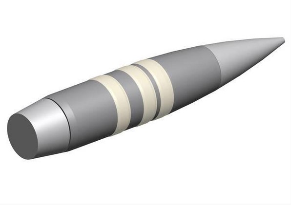 darpa.mil