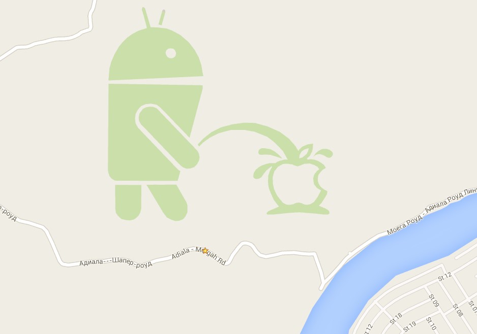 maps.google.com