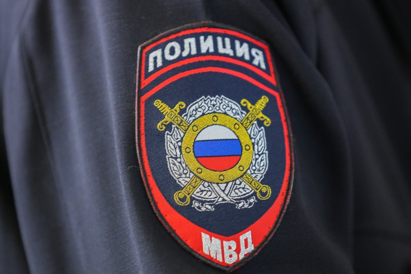 primamedia.ru
