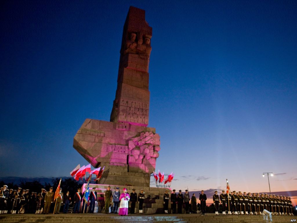 radiosvoboda.org