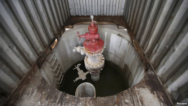 Reuters.com