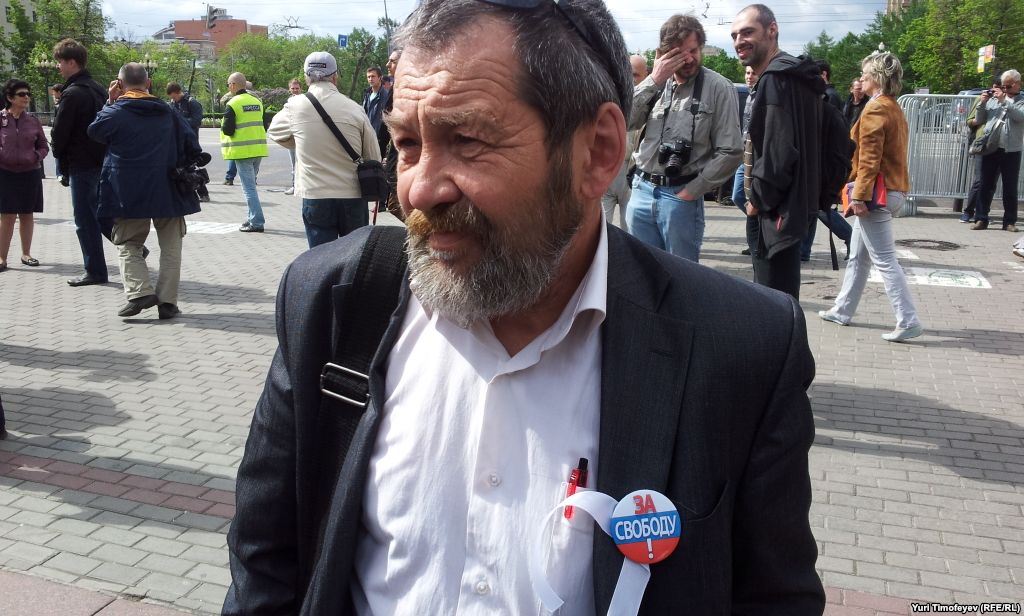 rus.azattyq.org