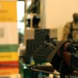 radiosvoboda.org