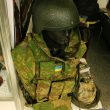 radiosvoboda.org
