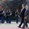 twitter/ poroshenko