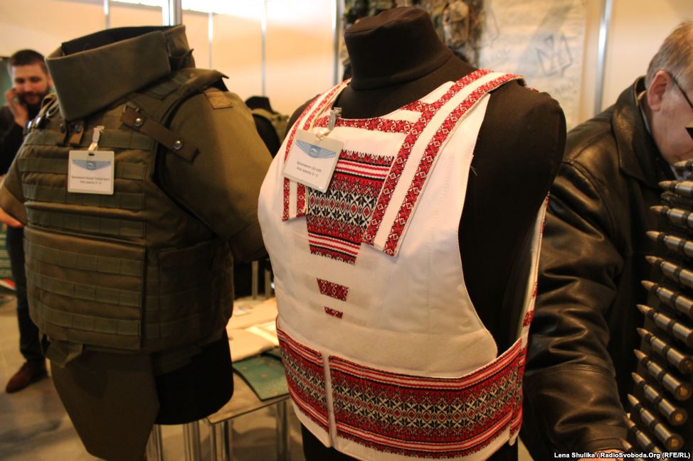 radiosvoboda.org