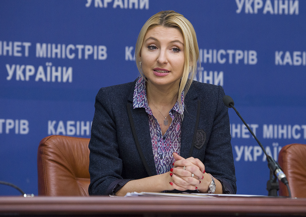 europravda.com.ua