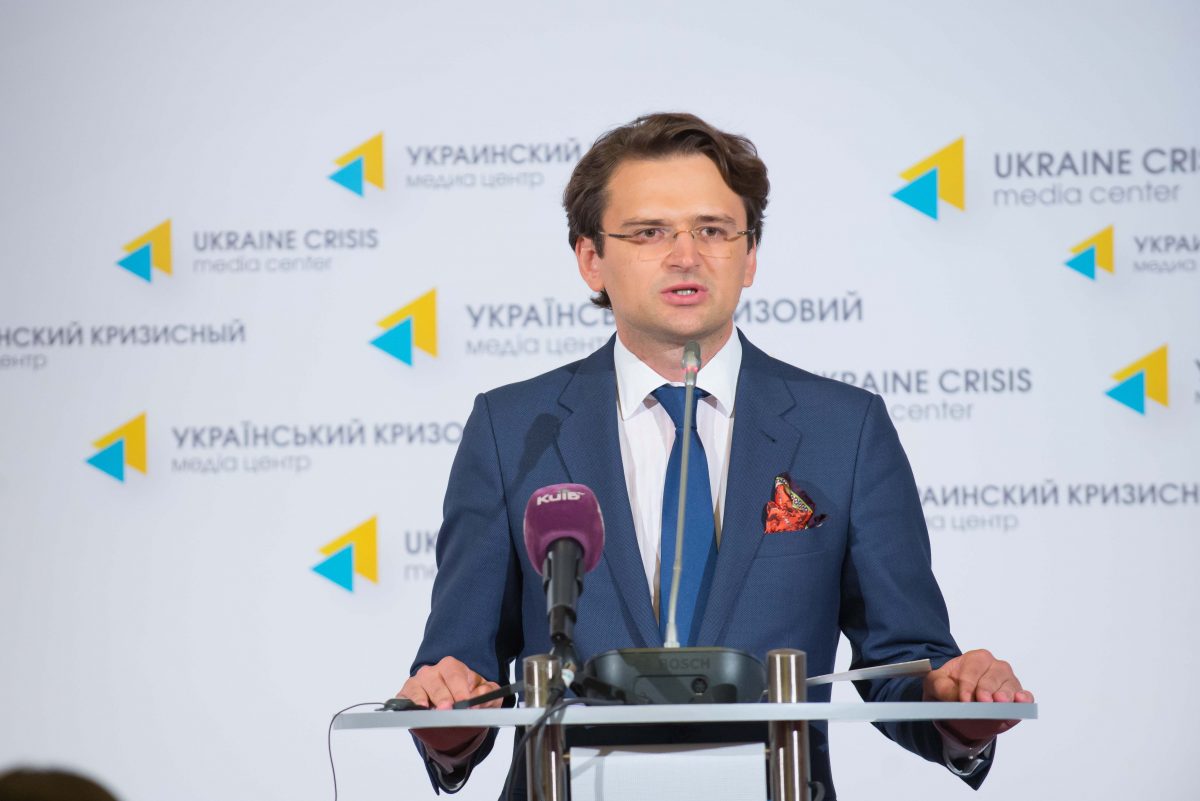 uacrisis.org