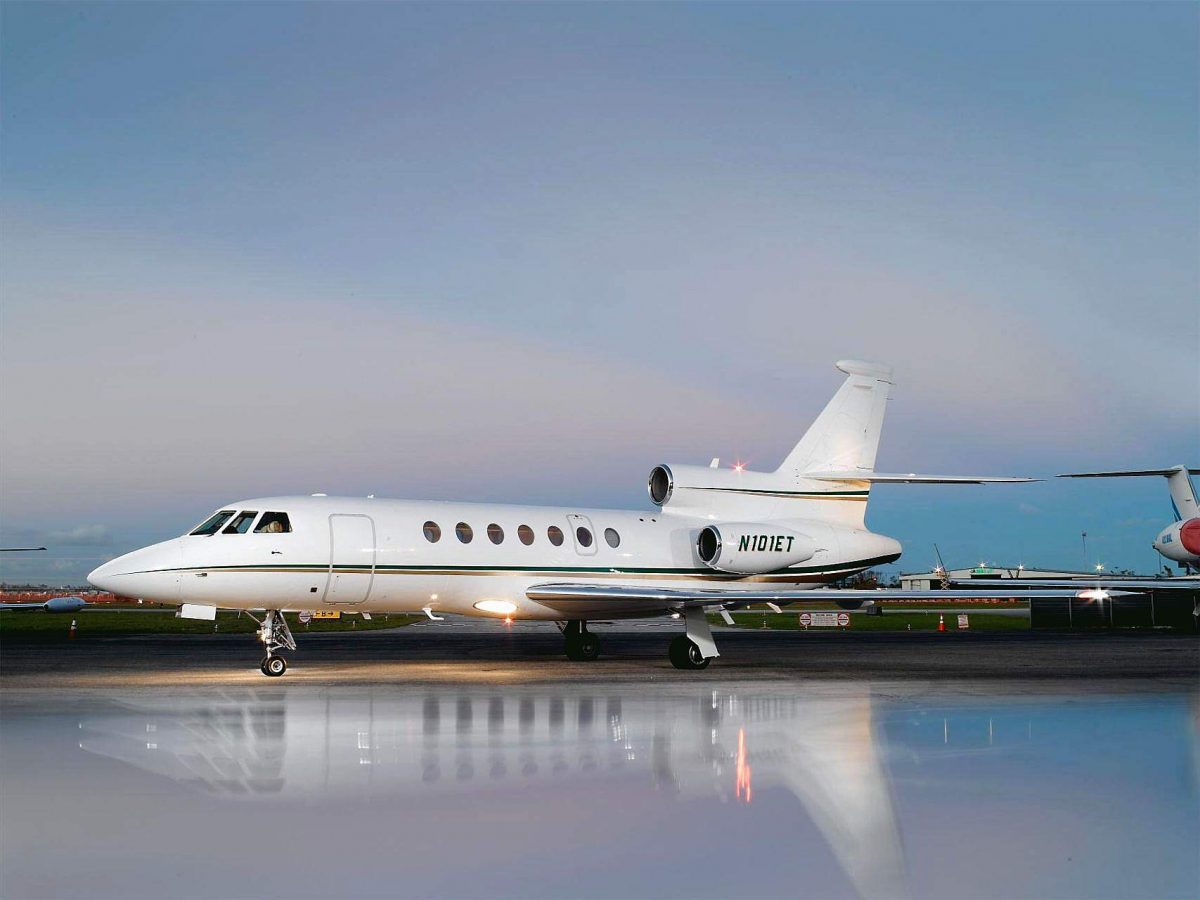 abacojet.com