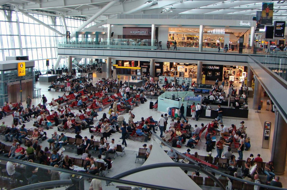 airporthubbreaks.com