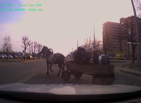 скриншот из видео