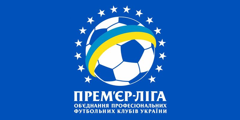 telegraf.com.ua
