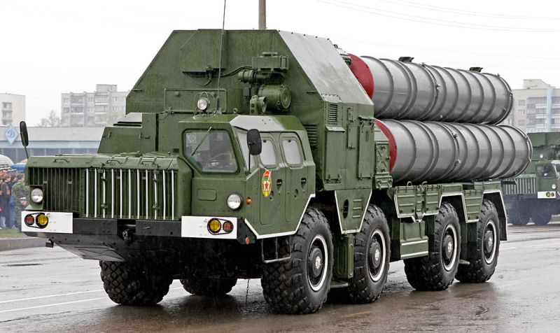 army-news.ru