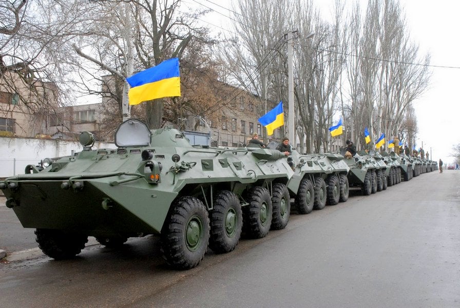 mil.gov.ua