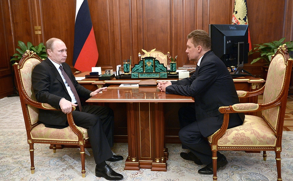 kremlin.ru