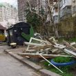 dumskaya.net