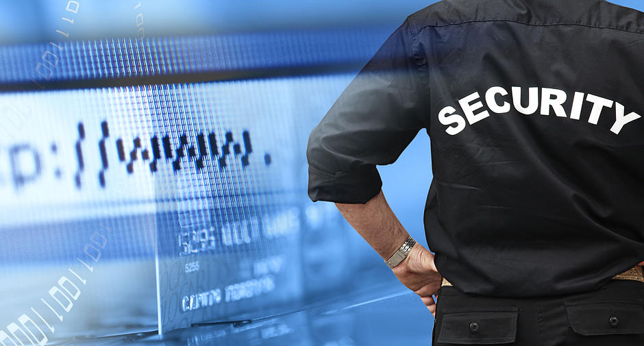 eventandbuildingsecurity.com