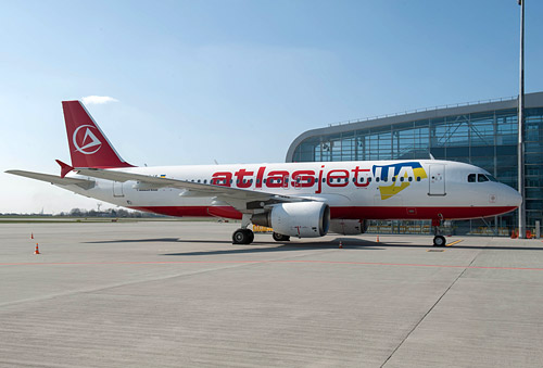 avianews.com