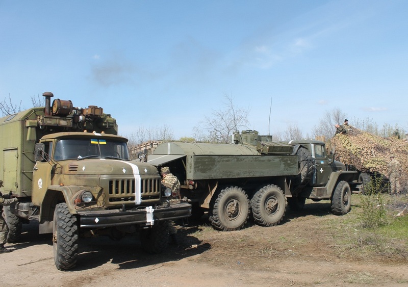 mil.gov.ua