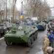 mil.gov.ua