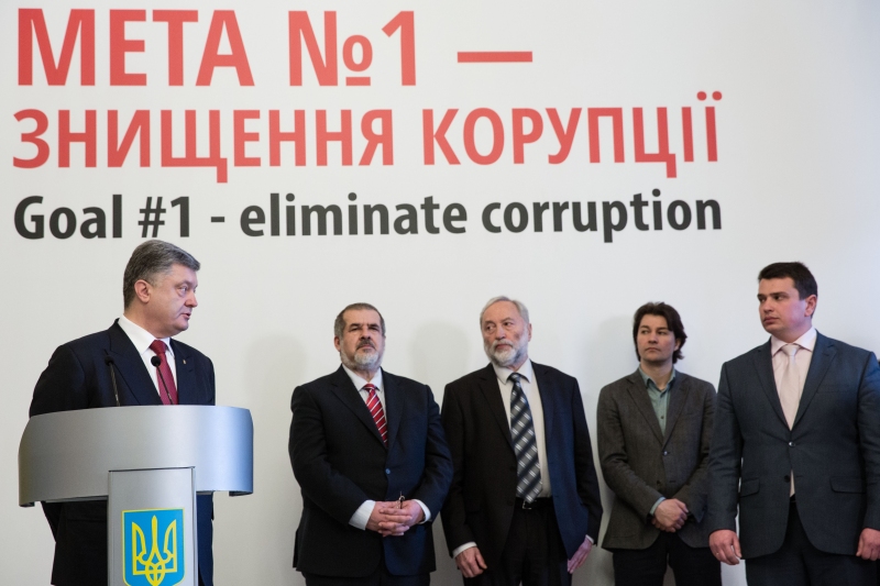 БЕСПЛАТНЫЙ ФОТОБАНК DYVYS.IN