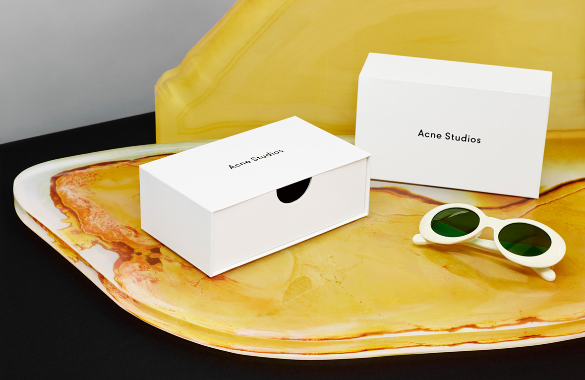 acnestudios.com