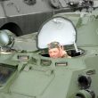 mil.gov.ua