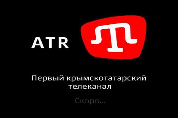 joinfo.ua