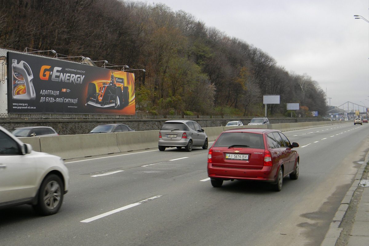 svitoutdoor.com.ua
